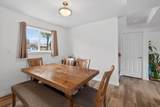 430 Ute Cir - Photo 9