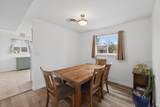 430 Ute Cir - Photo 10