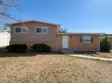 67 470 - Photo 1