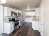 67 470 - Photo 2