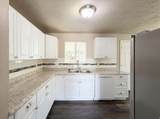67 470 - Photo 12
