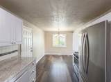 67 470 - Photo 13