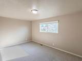 67 470 - Photo 14