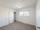 67 470 - Photo 15