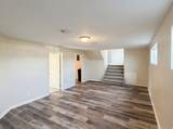 67 470 - Photo 19