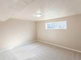 67 470 - Photo 20