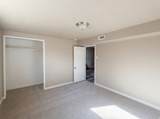 67 470 - Photo 21