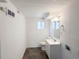 67 470 - Photo 22