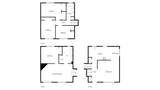 67 470 - Photo 23