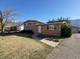 67 470 - Photo 7
