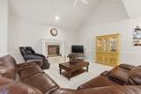 11943 Autumn Ridge Dr - Photo 12