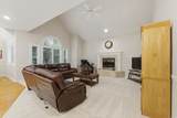 11943 Autumn Ridge Dr - Photo 14