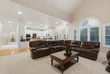 11943 Autumn Ridge Dr - Photo 15