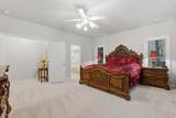 11943 Autumn Ridge Dr - Photo 17