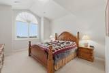 11943 Autumn Ridge Dr - Photo 21