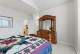11943 Autumn Ridge Dr - Photo 22