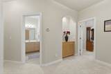 11943 Autumn Ridge Dr - Photo 25