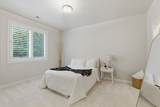 11943 Autumn Ridge Dr - Photo 26