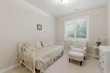 11943 Autumn Ridge Dr - Photo 28
