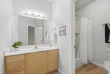 11943 Autumn Ridge Dr - Photo 30