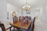 11943 Autumn Ridge Dr - Photo 33