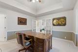 11943 Autumn Ridge Dr - Photo 35
