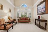 11943 Autumn Ridge Dr - Photo 5