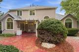 11943 Autumn Ridge Dr - Photo 41
