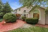 11943 Autumn Ridge Dr - Photo 42