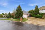 11943 Autumn Ridge Dr - Photo 44