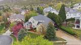11943 Autumn Ridge Dr - Photo 45