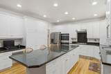 11943 Autumn Ridge Dr - Photo 6