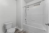 3984 1850 - Photo 18