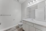 3984 1850 - Photo 19