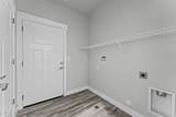 3984 1850 - Photo 20