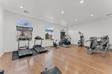 3984 1850 - Photo 23