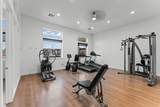 3984 1850 - Photo 24