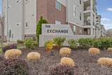 3984 1850 - Photo 27