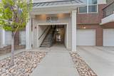 3984 1850 - Photo 34