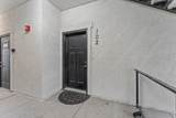 3984 1850 - Photo 35