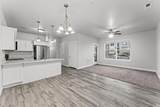 3984 1850 - Photo 5