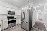 3984 1850 - Photo 10