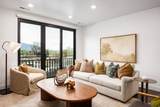 2250 Murray Holladay Rd - Photo 11