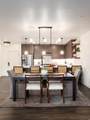 2250 Murray Holladay Rd - Photo 12