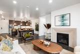 2250 Murray Holladay Rd - Photo 14