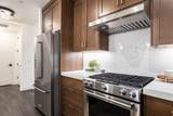 2250 Murray Holladay Rd - Photo 15
