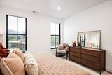 2250 Murray Holladay Rd - Photo 18