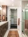 2250 Murray Holladay Rd - Photo 19