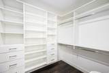 2250 Murray Holladay Rd - Photo 20