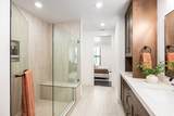 2250 Murray Holladay Rd - Photo 21